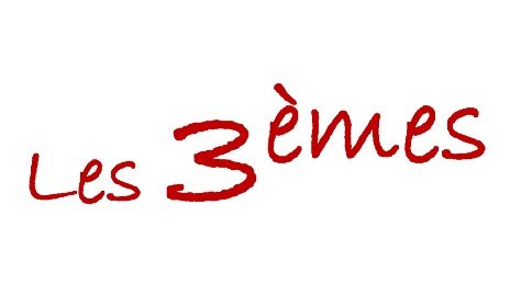 les 3èmes.jpg