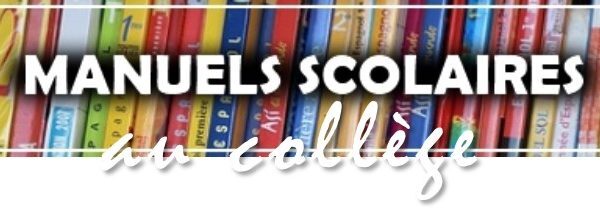 manuels scolaires.jpg