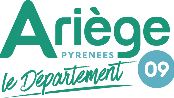 1200px-Logo_Département_Ariège_2017.svg.png