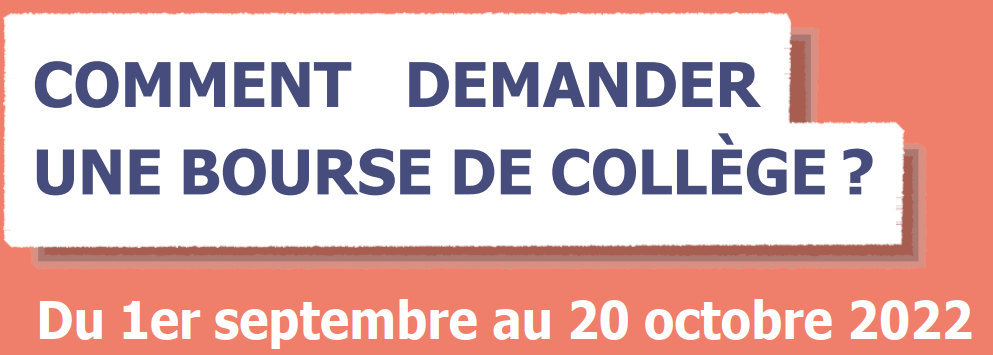 Sans titre.png