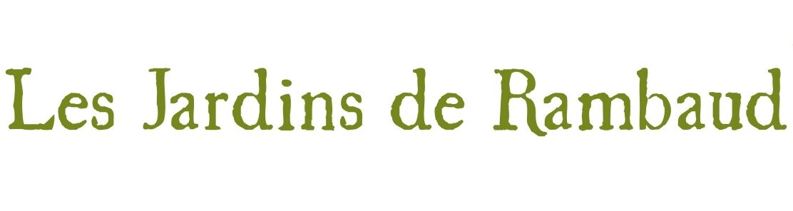 Vignette ENT Jardins.jpg