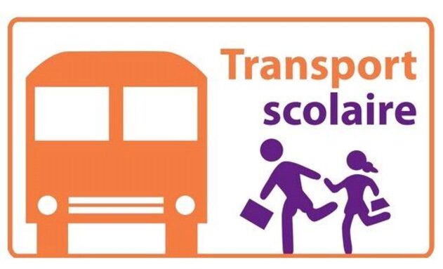 transport-scolaire.jpg