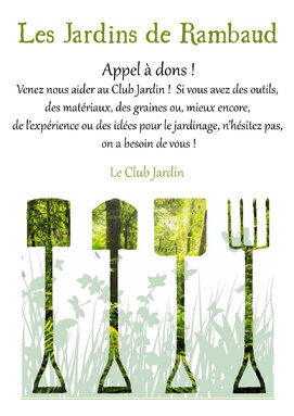 affiche_jardinR_02.jpg