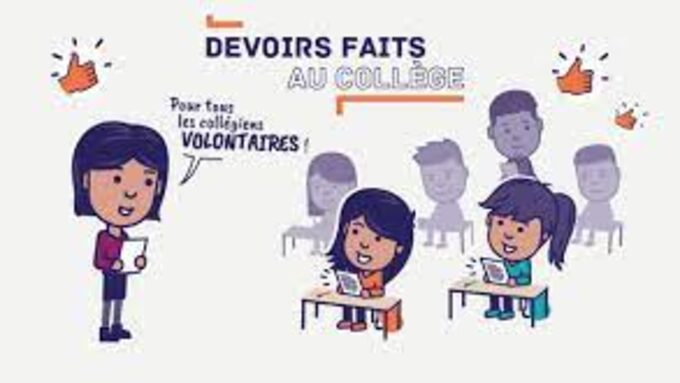 devoirs faits image.jpg