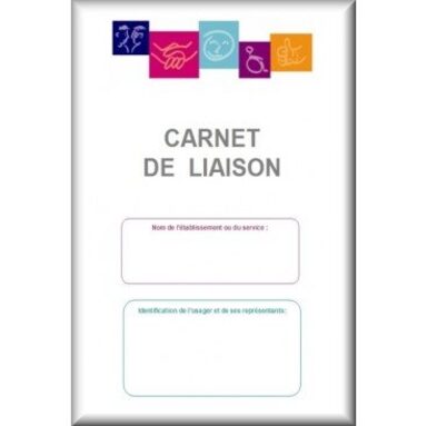 carnet-de-liaison-des-etablissements-et-services-sociaux-et-medico-sociaux.jpg