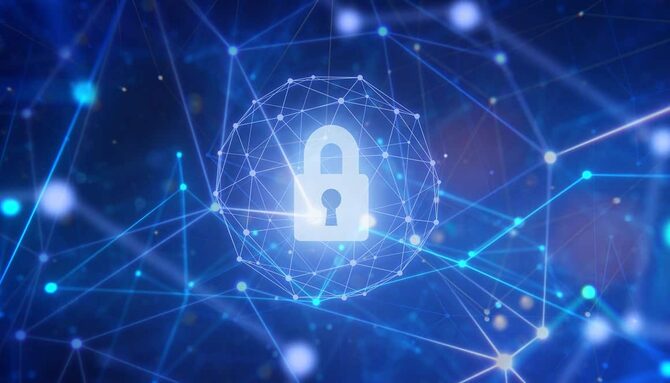 cybersecurite-etablissement-sante-1160x663-1.jpg