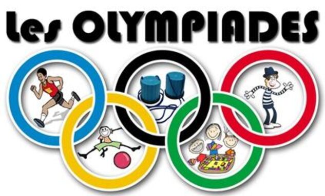 logo-olympiades.jpg