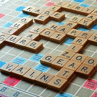 ob_f2769c_scrabble.jpg