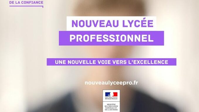 voie-pro-renovee-une-cut.jpg