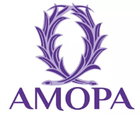 logo-amopa-16805.jpg