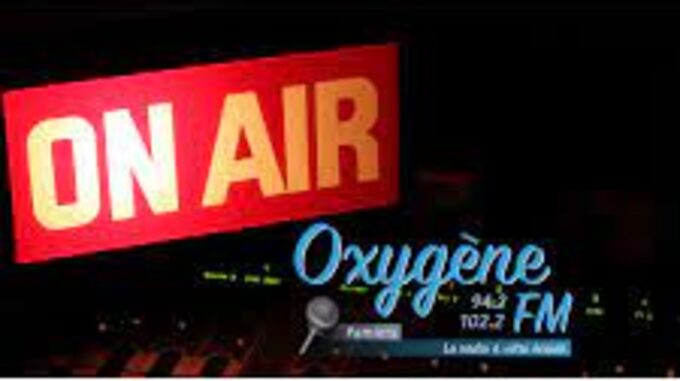 téléchargement.jpg