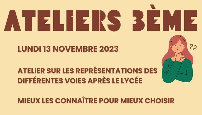 Ateliers 3ème (4)_page-0001.jpg