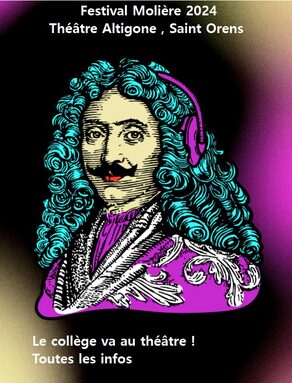 moliere.jpg