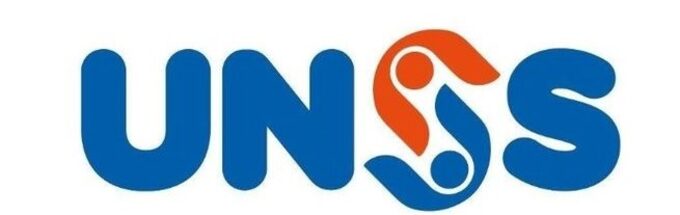 logo-UNSS-2017-2.jpg