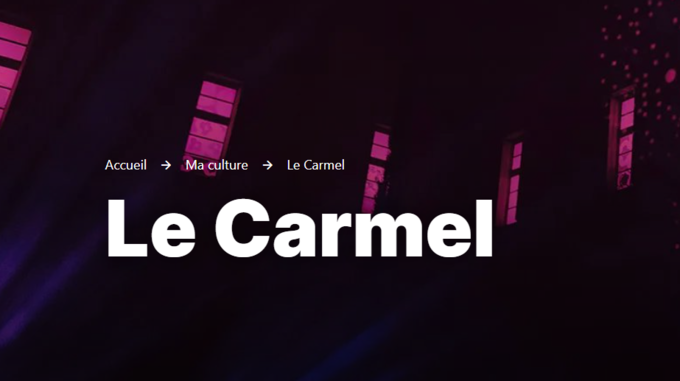 Sans titre.png