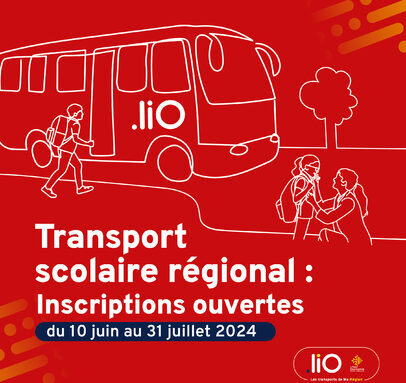liO_CampagneInscription_A4_scolaire2024_POSTFB_1080x1080 petit.jpg