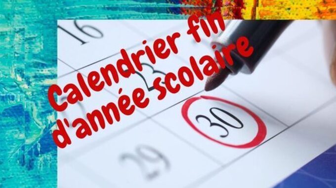 fin d'année.jpg