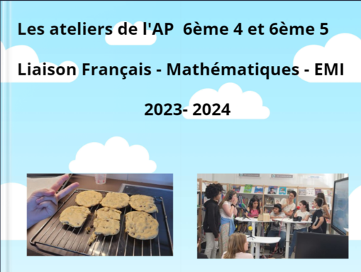 Sans titre.png