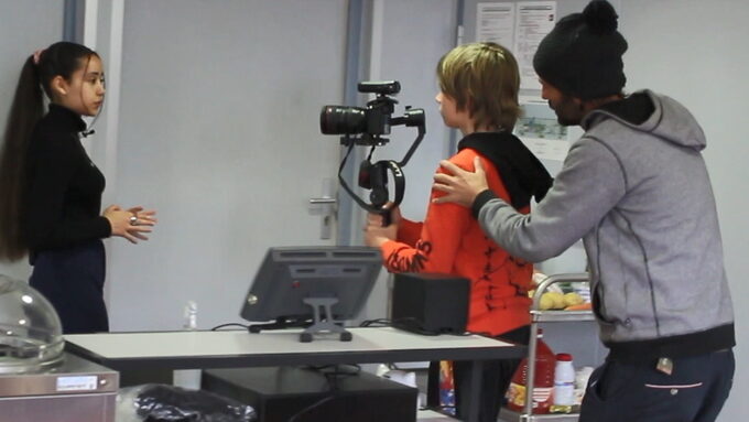 Atelier Vidéo.jpg