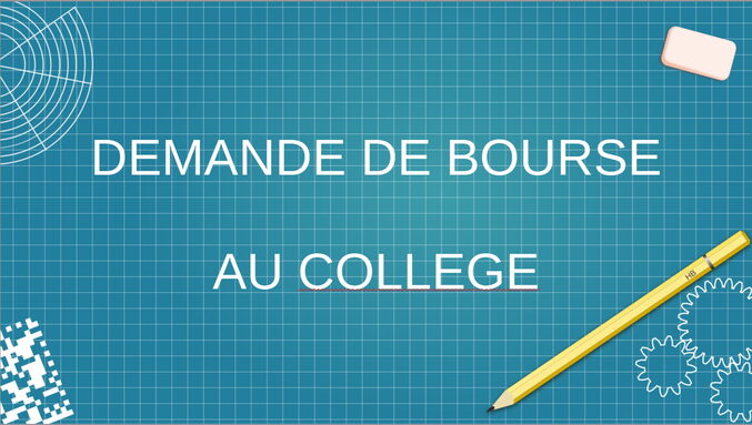 Bourse.jpg