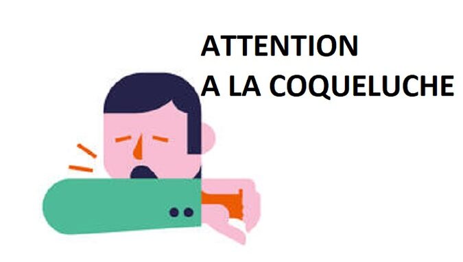 Coqueluche.jpg