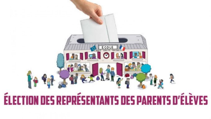 élection parents d'élèves.jpg