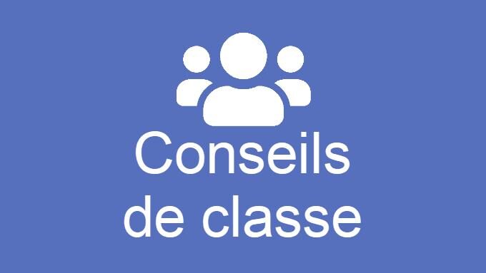 Conseils de classe.jpg