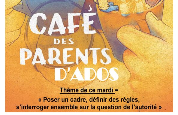 Affiche café des parents 17 décembre 2024_page-0001.jpg