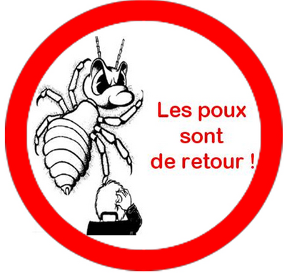 alerte poux.png