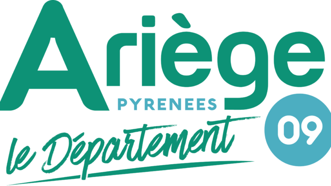 Logo Ariège Le Département.png