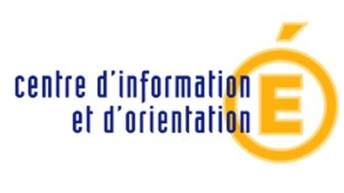 logo-cio.jpg
