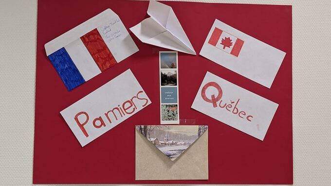1 correspondance Pamiers Québec.jpg