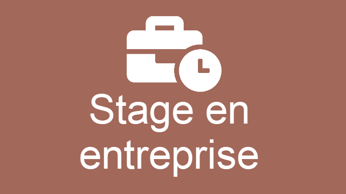 stage.png