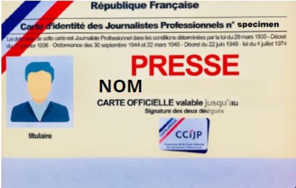 carte presse.jpg