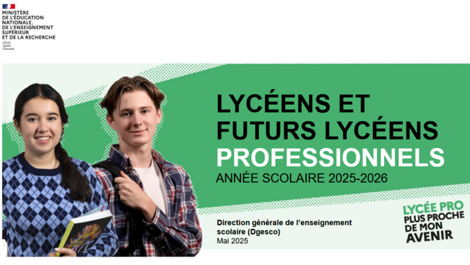 Screenshot 2025-05-20 at 09-38-33 Présentation PowerPoint - 2025_diaporama voie pro familles.pdf.png