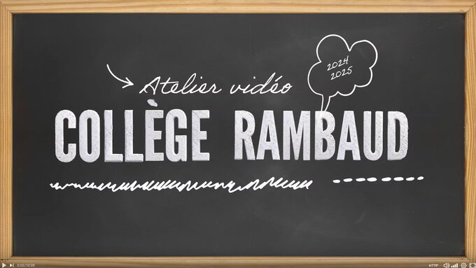 Atelier vid.jpg