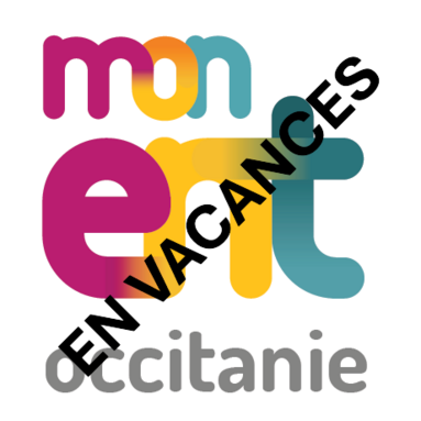 logo mon ent occitanie carré.png