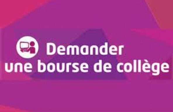 BOURSE.jpg