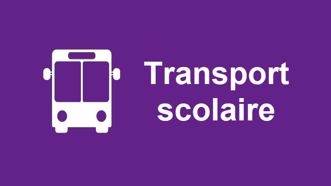 transport scolaire.png