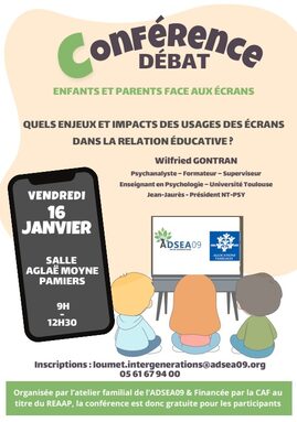 Capture d'écran 2025-11-26 165011.jpg