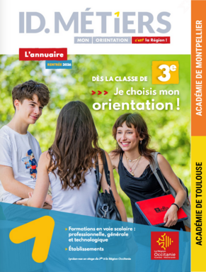 Capture d'écran 2025-12-04 165935.png