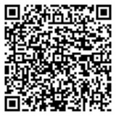 qr-codeTrousseProjetsPetit.jpg