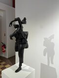 Galerie photo 