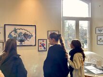 Galerie photo 