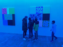 Galerie photo Wax Spirit