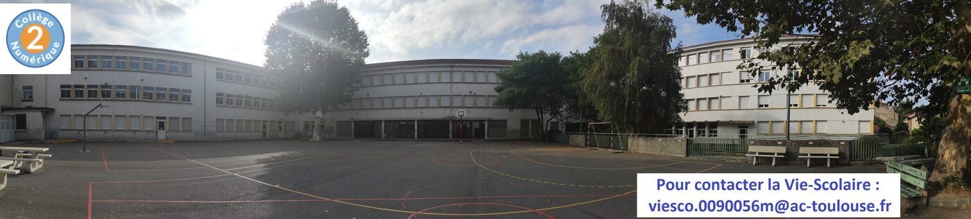 bandeau collège2(1).JPG